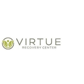 Virtue Recovery Center Arizona Virtue Recovery Center Arizona